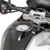 GIVI MOCOWANIE TANKLOCKBMW G310 R / GS (17) GIBF31